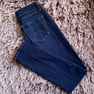 Arizona jeans